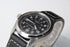 【 BOXED MINT 】 Hamilton Khaki H704551 Black Dial Date AT Men's Watch from JAPAN
