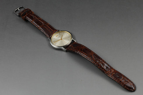 7439054