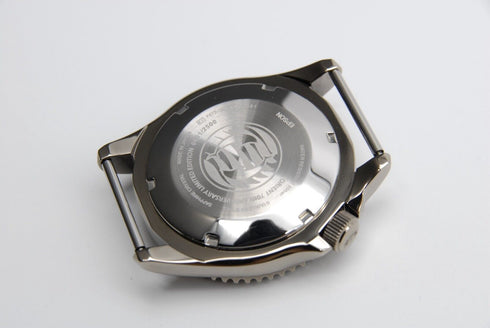 【 TOP MINT 】 Orient Sports Limited 70th Diver RN-AC0K05G AT Men’s Watch from JPN