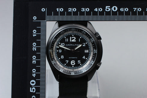 7633199