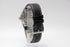 【 BOXED MINT 】 Hamilton Khaki H704551 Black Dial Date AT Men's Watch from JAPAN