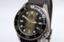 【 TOP MINT 】 Orient Sports Limited 70th Diver RN-AC0K05G AT Men’s Watch from JPN