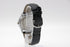 【 EXC+5 】 Seiko Disney Time 5000-8000 CHESIRE CAT Hand Winding Watch from JAPAN