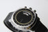 【 MINT 】 Gucci Grip YA157301 157.2 Black Dial QZ Men's Wrist Watch from JAPAN
