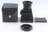 【 N MINT+++ w/ CASE 】 Mamiya RB PD Chimney Finder For RB67 Pro S SD from JAPAN