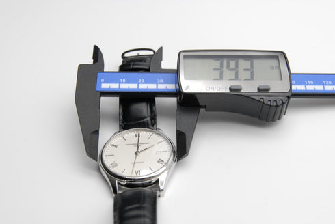 7541603