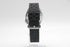 【 N MINT - 】 SEIKO Quartz 7548-700C 41mm Day/Date Orange Dial Quartz Men's Watch