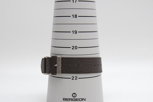 【 TOP MINT 】 Orient Sports Limited 70th Diver RN-AC0K05G AT Men’s Watch from JPN