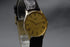 7639087
