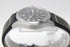 【 BOXED MINT 】 Hamilton Khaki H704551 Black Dial Date AT Men's Watch from JAPAN