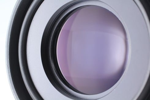 【 N MINT+++ w/ CASE 】 Mamiya RB PD Chimney Finder For RB67 Pro S SD from JAPAN