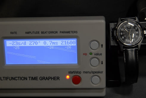 7636187