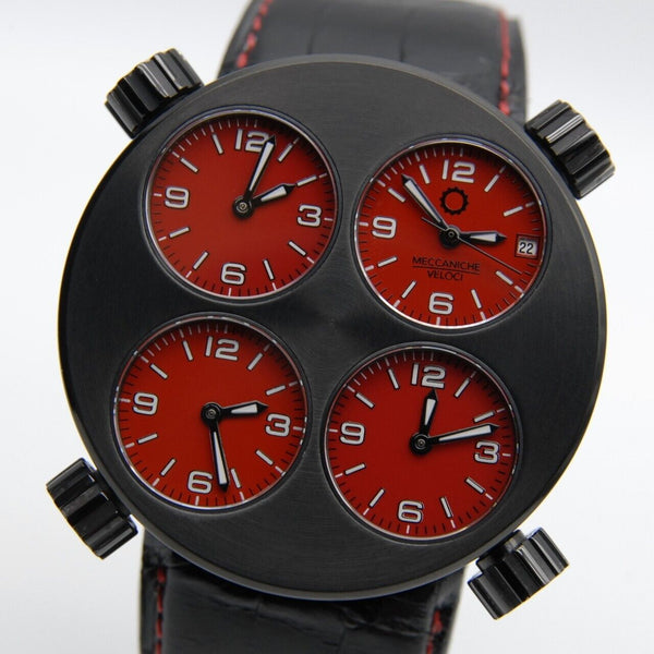 6155324