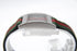 【 EXC+5 】 GUCCI 7700L Green & Red Dial 3 ATM W.R Quartz 24mm Women's WatchJAPAN