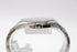 【 N MINT- 】 HAMILTON Jazzmaster H324110 37mm Date Black Dial Quartz Men's Watch