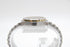 【 EXC+++++ 】 TAG HEUER 2000 974.008 28mm Date Gold Dial Quartz Women's Watch