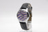 【 EXC+5 】 Seiko Disney Time 5000-8000 CHESIRE CAT Hand Winding Watch from JAPAN