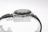 New Battery【 MINT 】 Vintage TAG Heuer Formula 1 375.508 Black Dial QZ from JAPAN