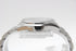 【 N MINT+ 】 Seiko 5 7S26-01V0 Day/Date Silver Dial 21 Jewels AT Watch from JAPAN
