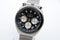Limited 200 【 Near MINT+ 】 CITIZEN 0510-S127769 Tsuno Chrono 38mm Qz Men's Watch