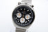 Limited 200 【 Near MINT+ 】 CITIZEN 0510-S127769 Tsuno Chrono 38mm Qz Men's Watch