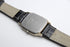 【 N MINT 】 Vintage Seiko Dolce 8N41-507A Gold Dial Quartz Men's Watch from JAPAN