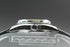7360428