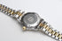 【 EXC+++++ 】 TAG HEUER 2000 974.008 28mm Date Gold Dial Quartz Women's Watch