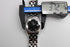 【 N MINT- 】 HAMILTON Jazzmaster H324110 37mm Date Black Dial Quartz Men's Watch