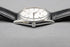 7673941