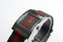 【 EXC+5 】 GUCCI 7700L Green & Red Dial 3 ATM W.R Quartz 24mm Women's WatchJAPAN