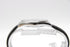 【 BOXED A MINT 】 Frederique Constant Classics FC-303SN5B6 AT Men’s Watch from JP