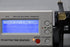 7549954