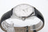【 BOXED A MINT 】 Frederique Constant Classics FC-303SN5B6 AT Men’s Watch from JP