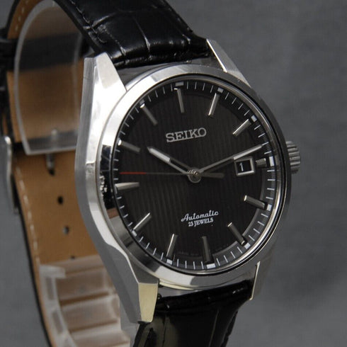 6080204