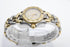 【 N MINT- 】 TAG Heuer S95.708M Day Cream Dial QZ Women's Wrist Watch from JAPAN