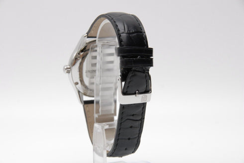 【 BOXED A MINT 】 Frederique Constant Classics FC-303SN5B6 AT Men’s Watch from JP