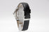 【 BOXED A MINT 】 Frederique Constant Classics FC-303SN5B6 AT Men’s Watch from JP