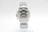【 N MINT 】 Seiko Flightmaster 7T92-0CF0 Chronograph Quartz Watch from JAPAN