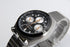Limited 200 【 Near MINT+ 】 CITIZEN 0510-S127769 Tsuno Chrono 38mm Qz Men's Watch