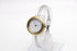 Silver 【 EXC+5 w/Box 】 GUCCI 11/12.2 Change Bezel 26mm 12 Color Qz Women's Watch