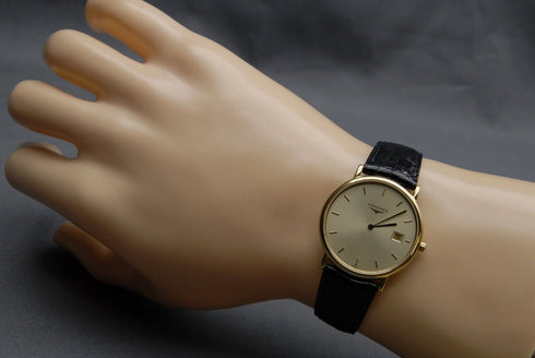 6085847