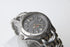 【 N MINT 】 TAG Heuer SEL S99.213K Date Gray Dial QZ Men's Wrist Watch from JAPAN