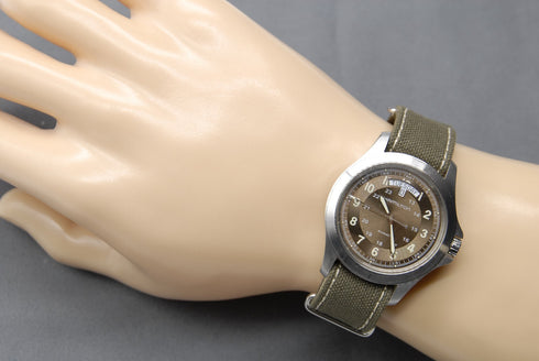 7505688