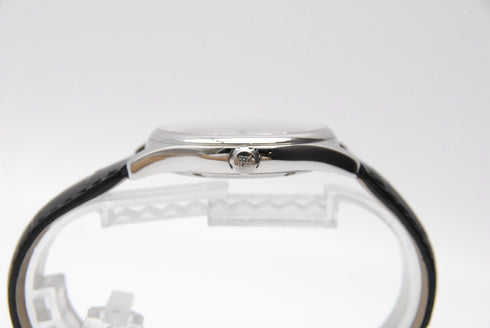 【 BOXED A MINT 】 Frederique Constant Classics FC-303SN5B6 AT Men’s Watch from JP