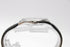 【 BOXED A MINT 】 Frederique Constant Classics FC-303SN5B6 AT Men’s Watch from JP