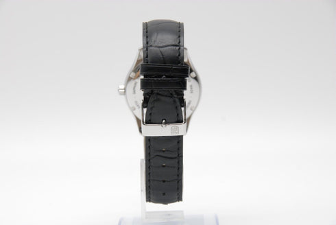 【 BOXED A MINT 】 Frederique Constant Classics FC-303SN5B6 AT Men’s Watch from JP