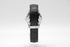 【 BOXED A MINT 】 Frederique Constant Classics FC-303SN5B6 AT Men’s Watch from JP