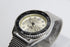 【 MINT w/ Box 】 SEIKO 5 Sports SRPE75K1 4R36-08Z0 42mm Automatic Men's Watch