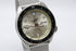 【 MINT w/ Box 】 SEIKO 5 Sports SRPE75K1 4R36-08Z0 42mm Automatic Men's Watch